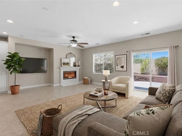 25602 Mesa Edge Ct, Menifee, CA 92585