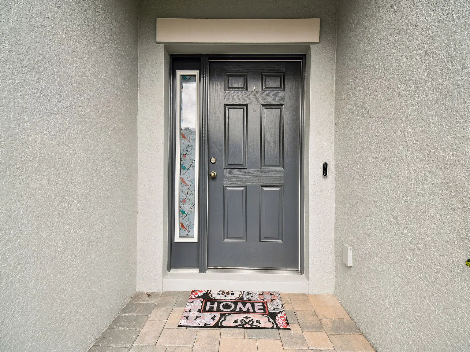 4 bed, 2650 sqft, $2,700 — Photo 2