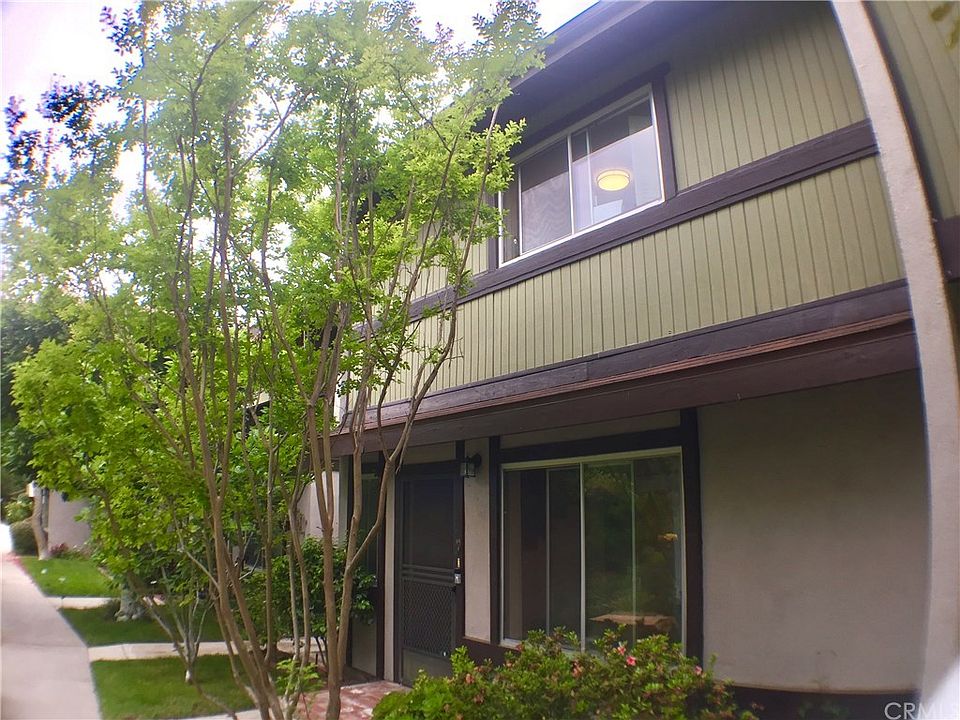 1st image of 8748 Wyngate St #34