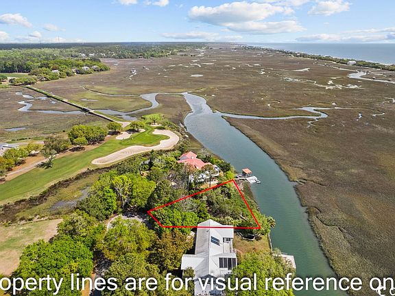 4th image of 142 Salt Creek Pl.