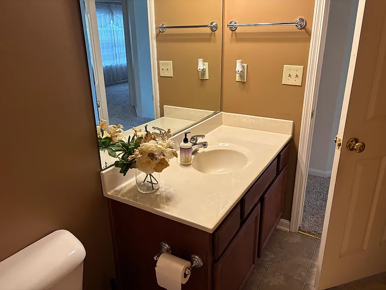 4710 Bay Cove Ct — Photo 38