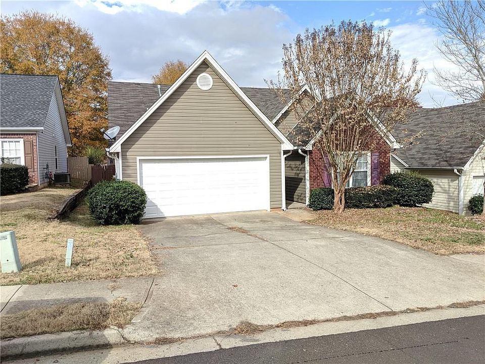 1st image of 100 Kentshire Pl