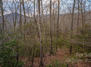 8 Wood Lily Trl #14, Arden, NC 28704