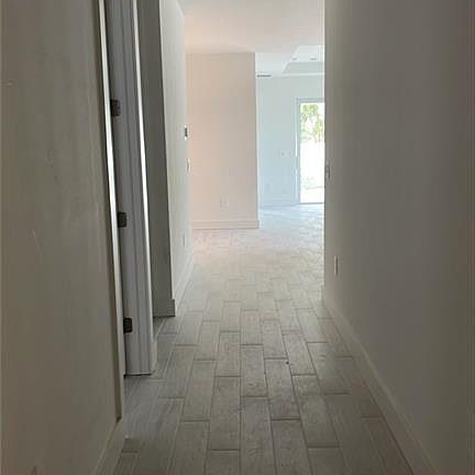 4th image of 8849 Oceana WAY