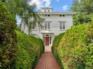 1 Morgan St UNIT 11, Pawcatuck, CT 06379