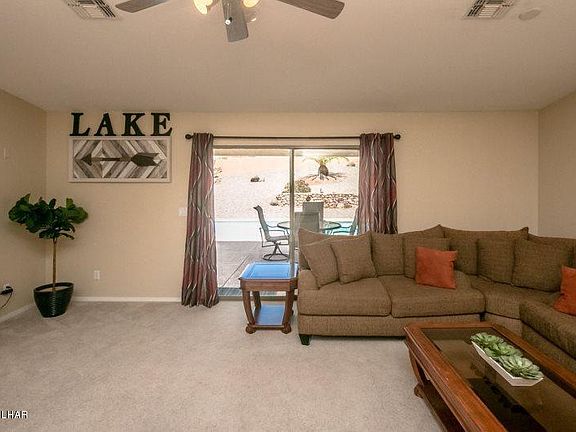 5th image of 4013 Black Hill Dr