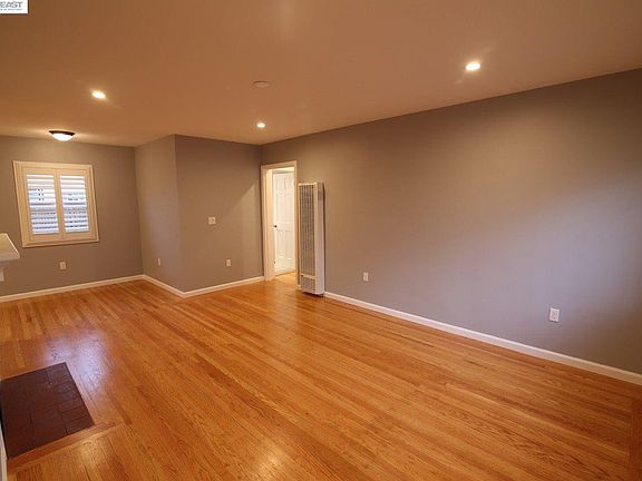 2nd image of 756 Billings Blvd