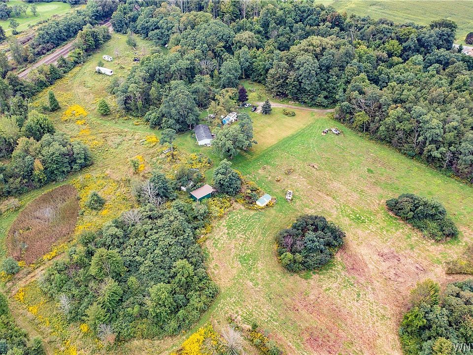 2nd image of 7986 McKinley Rd Lot 43