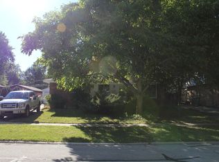 368 Park Ave, Wheeling, IL 60090