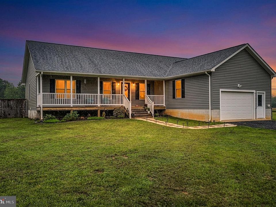 1st image of 7295 Cornfield Ln