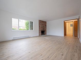 7106 NE Tillamook St, Portland, OR 97213