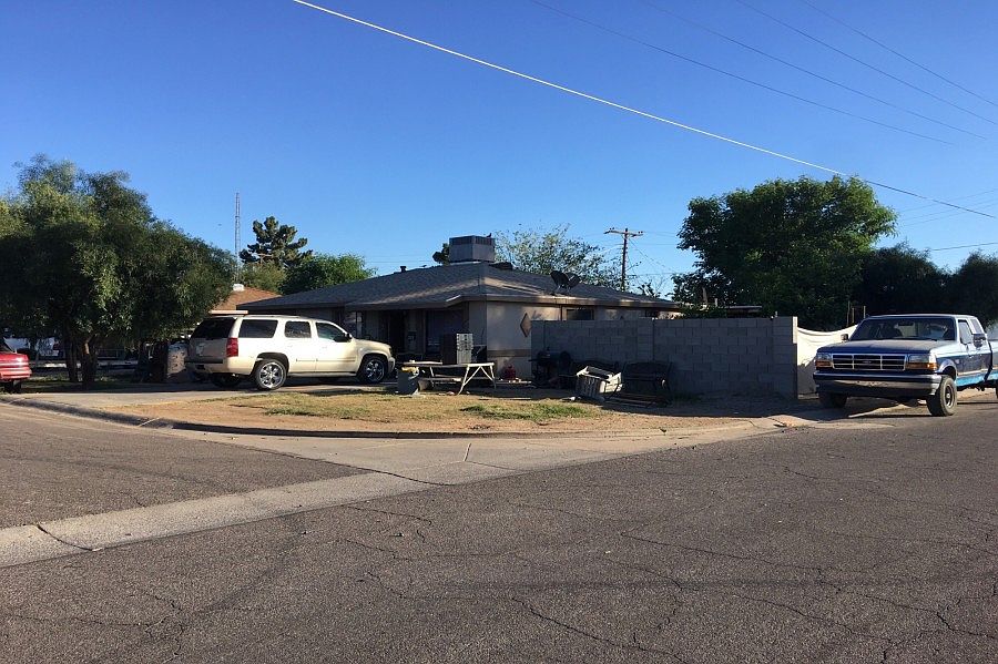 1st image of 3031 W San Juan Ave