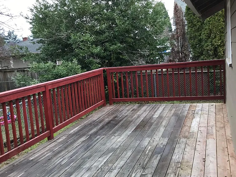 6706 SE 69th Ave — Photo 13