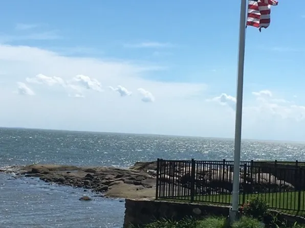 3 & 25 Sagamore Terr Dr, 3 & 25 Sagamore Terrace Dr #A1, Westbrook, CT 06498