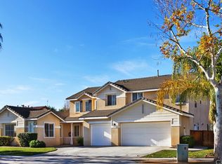 17673 Willow Dr, Riverside, CA 92503