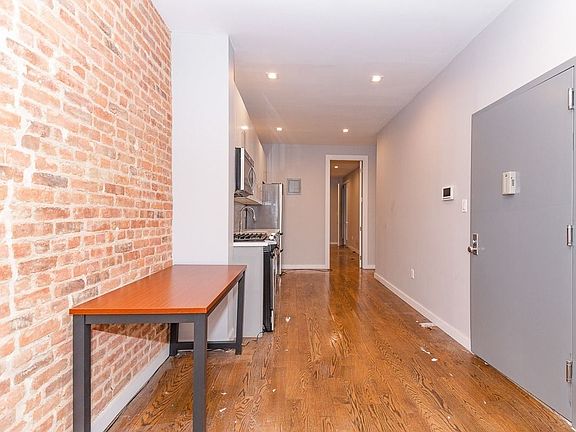 5th image of 257 Linden St #3M