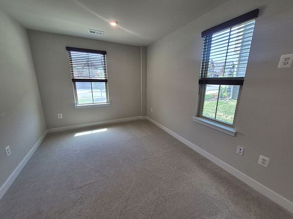 5th image of 6054 Fallfish Ct