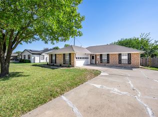 109 E Willow Ln, Princeton, TX 75407
