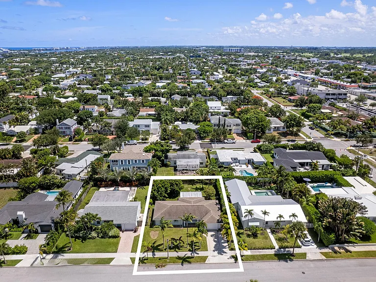360 Palmetto St — Photo 33