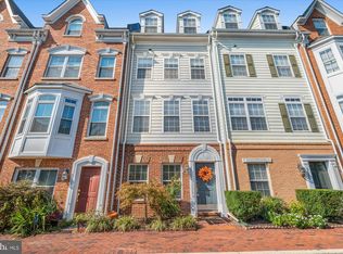 5123 Gardner Dr, Alexandria, VA 22304