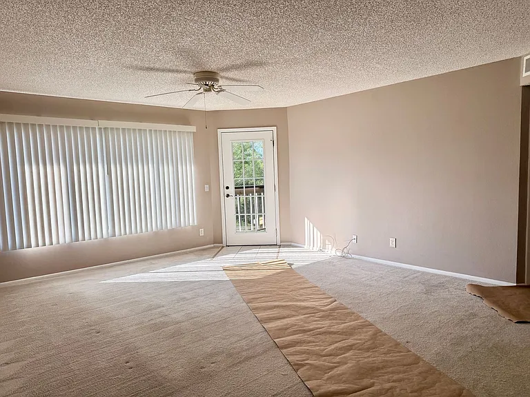 1550 S Belcher Rd #235 — Photo 8