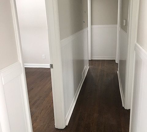 5th image of 2704 E Broad St
