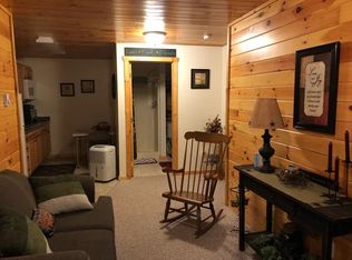 123 Accident Bittinger Rd, Accident, MD 21520