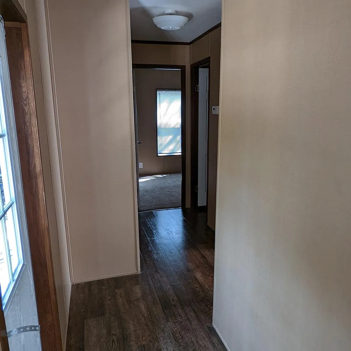 5309 Opportunity Dr — Photo 4