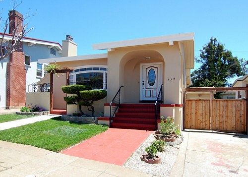 4th image of 154 Eastwood Dr
