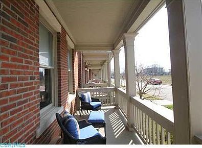 2nd image of 1062 Harrison Park Pl