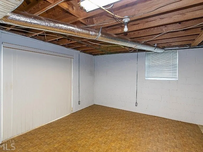 209 Pioneer Trl — Photo 16