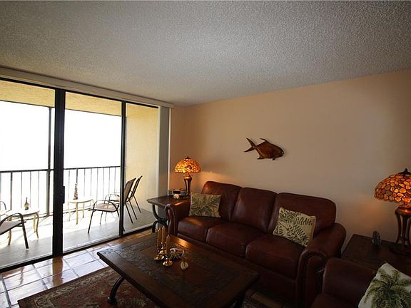 4th image of 4250 N Highway A1a 806 #806