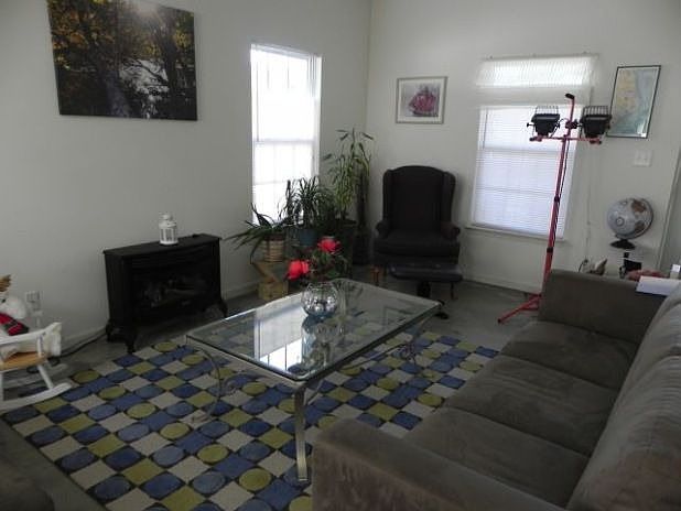 2nd image of 67 Scotland Rd