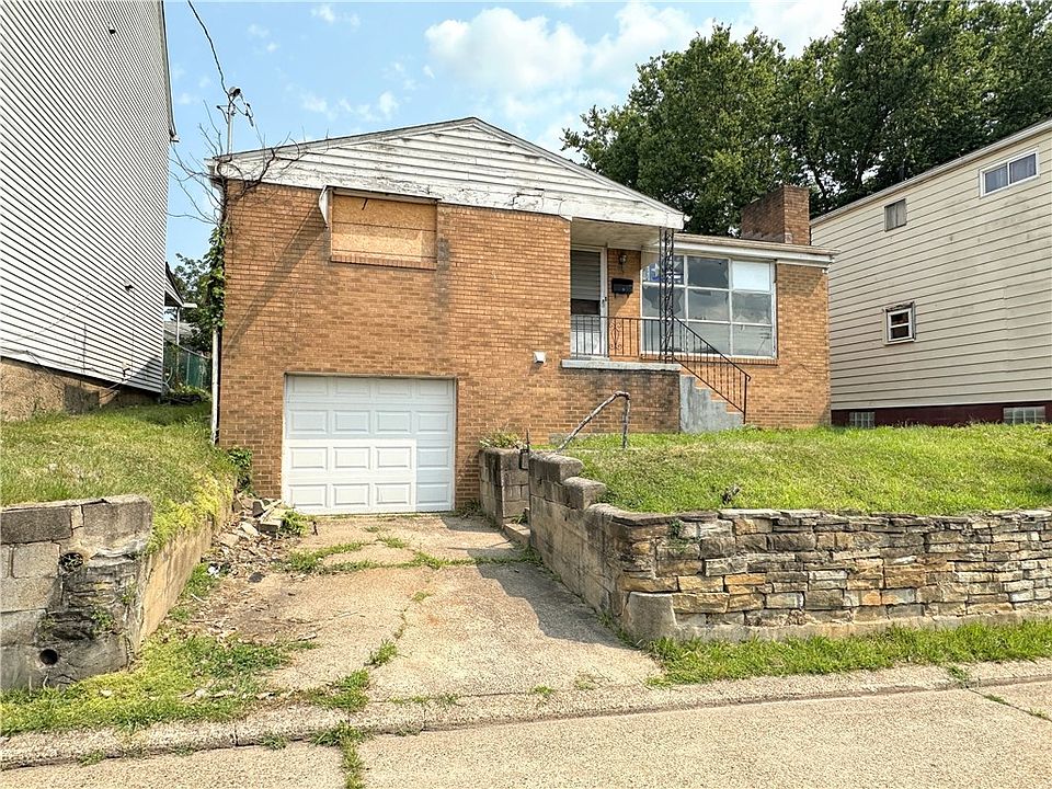 1st image of 567 Peter St