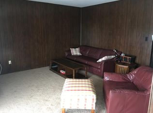 1325 Stewartstown Rd APT B9, Morgantown, WV 26505