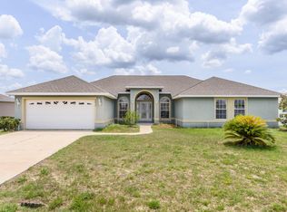 9857 SW 57th Ave, Ocala, FL 34476