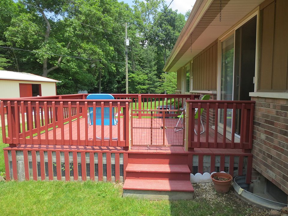 1st image of 6820 Jeffry Ln