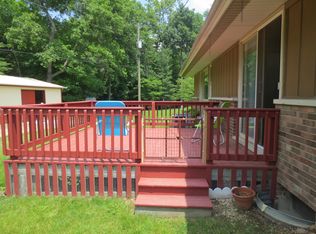 6820 Jeffry Ln, Lafayette, IN 47905