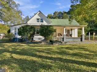 2825 Brannan Rd, Snellville, GA 30039