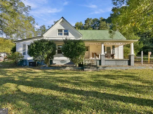 2825 Brannan Rd, Snellville, GA 30039