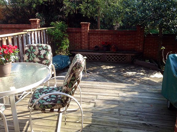 3rd image of 1486 Hampton Hill Cir