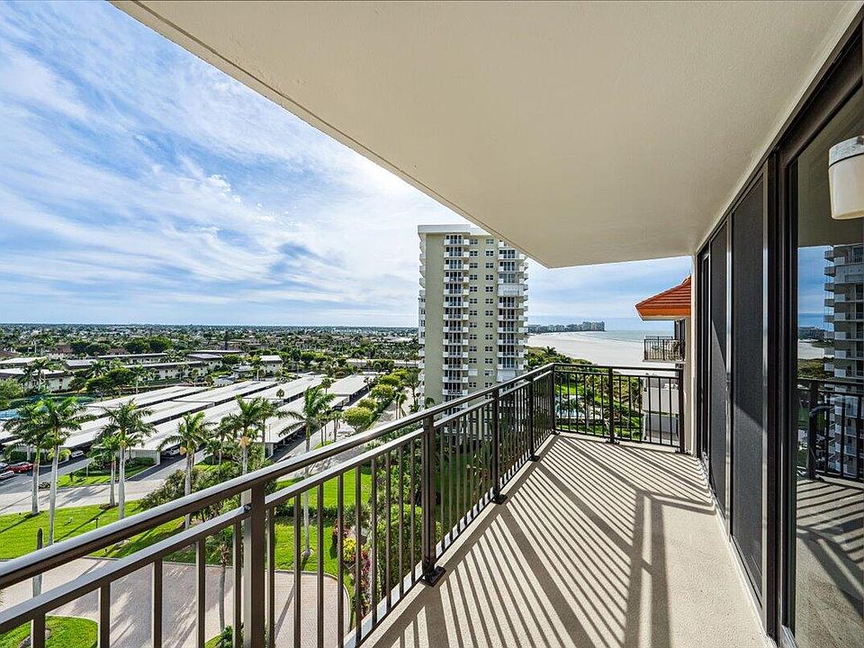 1st image of 180 Seaview Ct APT 1000