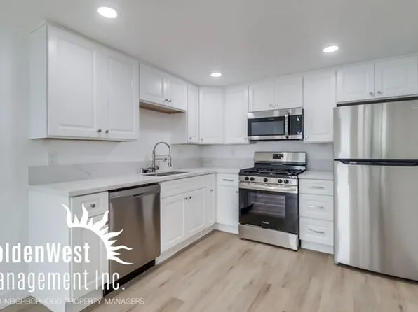 6201 Lorca Dr, San Diego, CA 92115