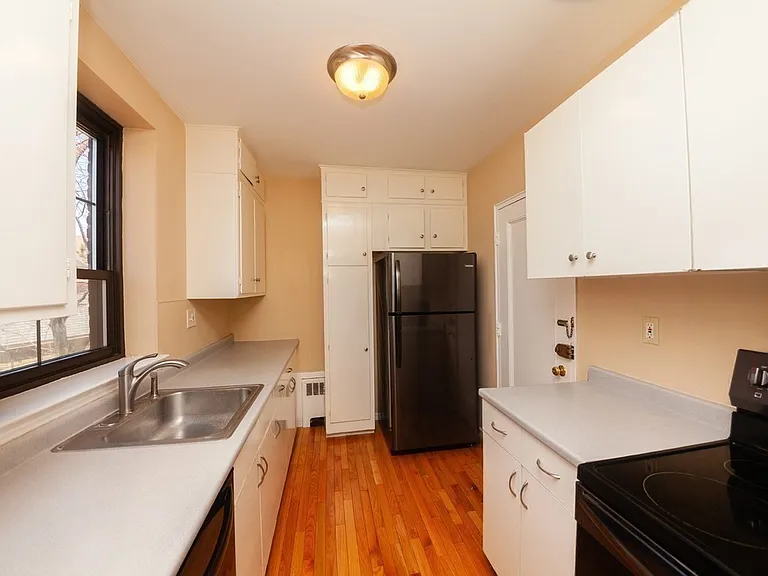 53 Harvard Ave #5 — Photo 8
