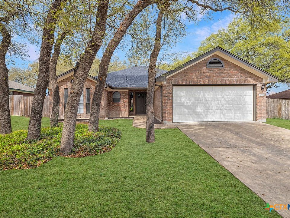 1st image of 4801 Browning Dr