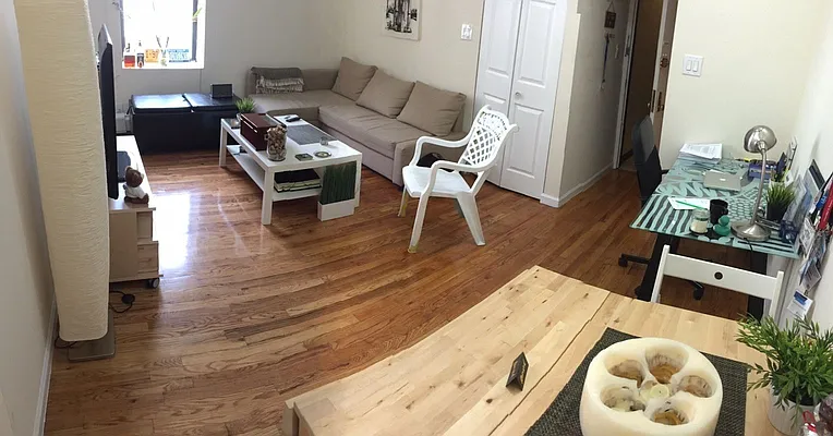 Rented by Weinstein Realty Group | media 12