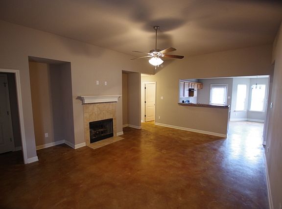5th image of 3977 Shae Pierce Dr