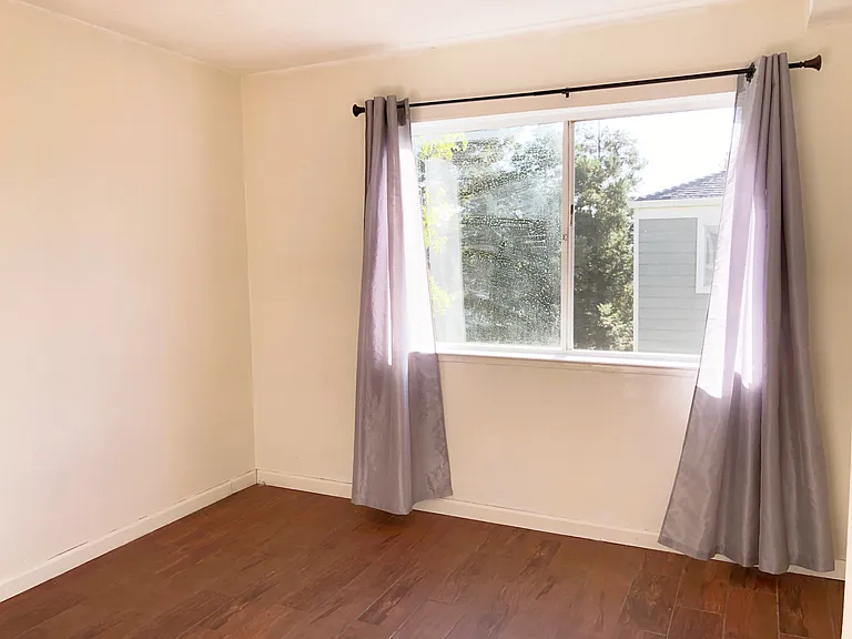 73 Castlebridge Dr — Photo 11