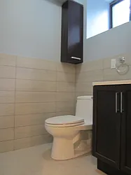 Rented by Uptown Flats LLC