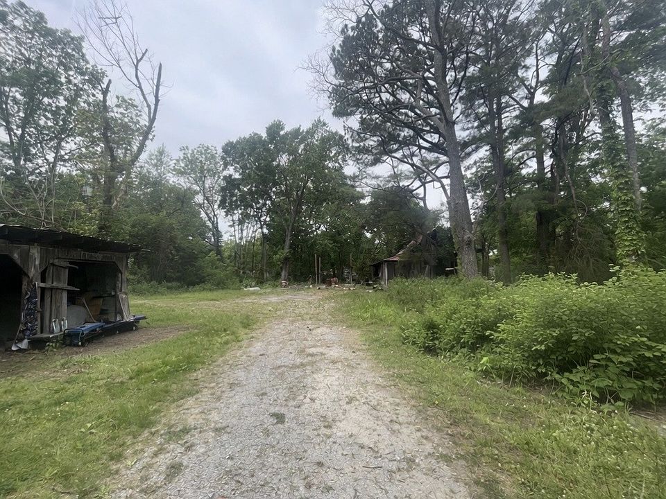 1st image of 3580 Bell Rd